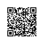 CRCW0201402KFKED QRCode