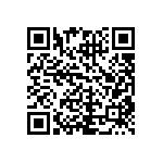 CRCW0201402RFKED QRCode