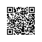 CRCW020140R2FNED QRCode