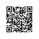 CRCW0201412KFNED QRCode