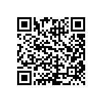 CRCW0201412RFKED QRCode