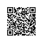 CRCW020141K2FNED QRCode