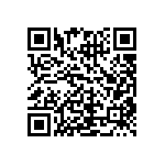 CRCW0201422KFNED QRCode