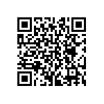 CRCW020143K2FKED QRCode