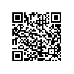 CRCW020143R2FNED QRCode