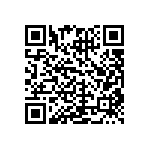 CRCW0201442KFKED QRCode