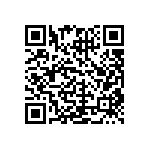 CRCW0201442KFNED QRCode