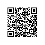 CRCW0201453RFKED QRCode