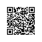 CRCW020145R3FNED QRCode