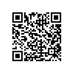 CRCW0201464KFNED QRCode