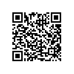 CRCW020146K4FKED QRCode