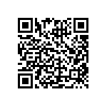 CRCW0201470KFNED QRCode