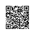CRCW020147K5FKED QRCode