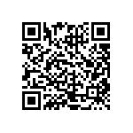 CRCW020147R0FNED QRCode