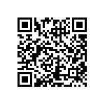 CRCW020148R7FKED QRCode