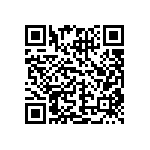 CRCW0201499KFNED QRCode