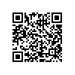 CRCW020149R9FKED QRCode
