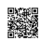 CRCW02014K02FNED QRCode