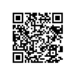 CRCW02014K12FKED QRCode