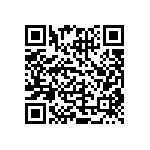 CRCW02014K12FNED QRCode