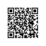 CRCW02014K42FKED QRCode