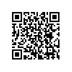 CRCW02014K53FKED QRCode