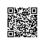 CRCW02014K70FNED QRCode