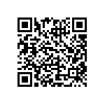 CRCW02014K87FKED QRCode