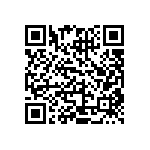 CRCW02014M22FNED QRCode