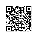 CRCW02014M30FNED QRCode