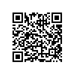 CRCW02014M70FNED QRCode