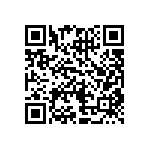 CRCW02014R99FXED QRCode