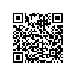 CRCW020151K1FKED QRCode