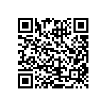 CRCW020152K3FKED QRCode