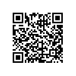 CRCW0201536RFKED QRCode