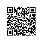 CRCW0201536RFNED QRCode