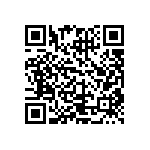 CRCW020153R6FKED QRCode