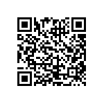 CRCW020153R6FNED QRCode