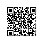 CRCW0201562KFKED QRCode