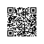 CRCW0201562KFNED QRCode