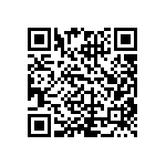 CRCW0201562RFKED QRCode