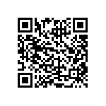 CRCW020156K0FKED QRCode