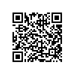 CRCW020156K0FNED QRCode