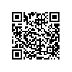 CRCW020156K2FNED QRCode