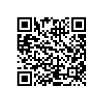 CRCW020156R2FKED QRCode