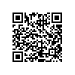 CRCW020156R2FKEI QRCode