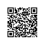 CRCW0201576KFNED QRCode