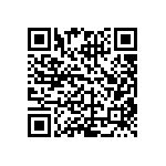 CRCW0201576RFKED QRCode