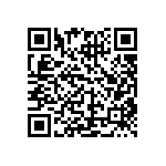 CRCW0201590KFNED QRCode