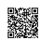 CRCW0201590RFNED QRCode